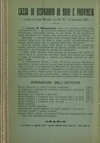 giornale/BVE0575634/1917/n. 021/94